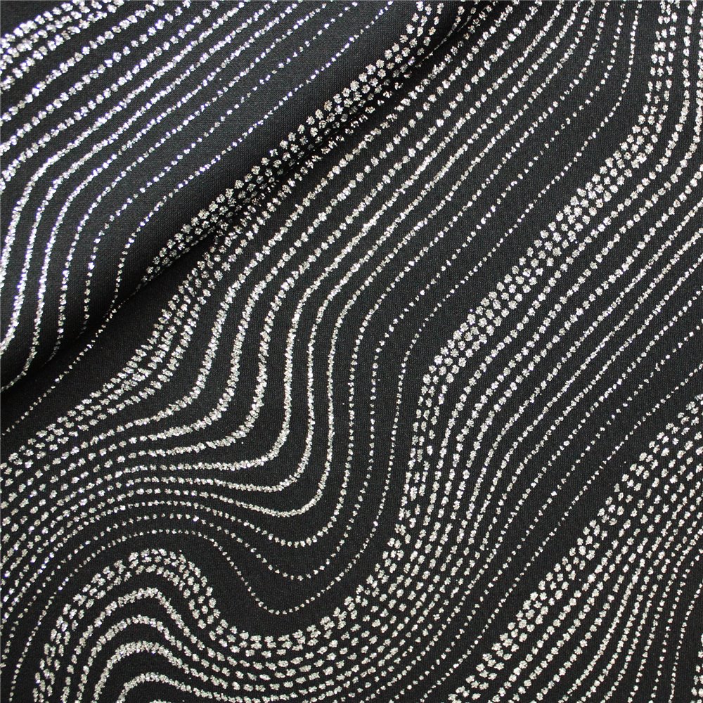 Maglina Elastica Jive