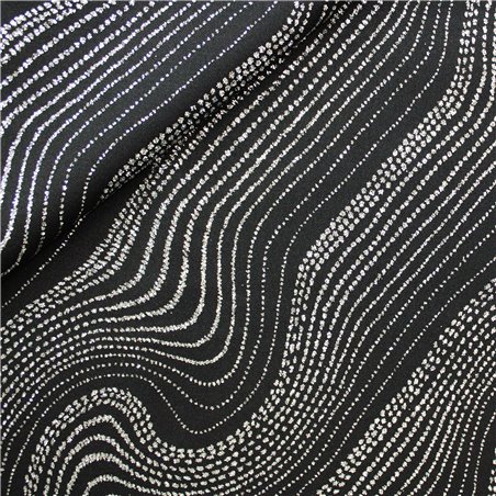 Maglina Elastica Jive