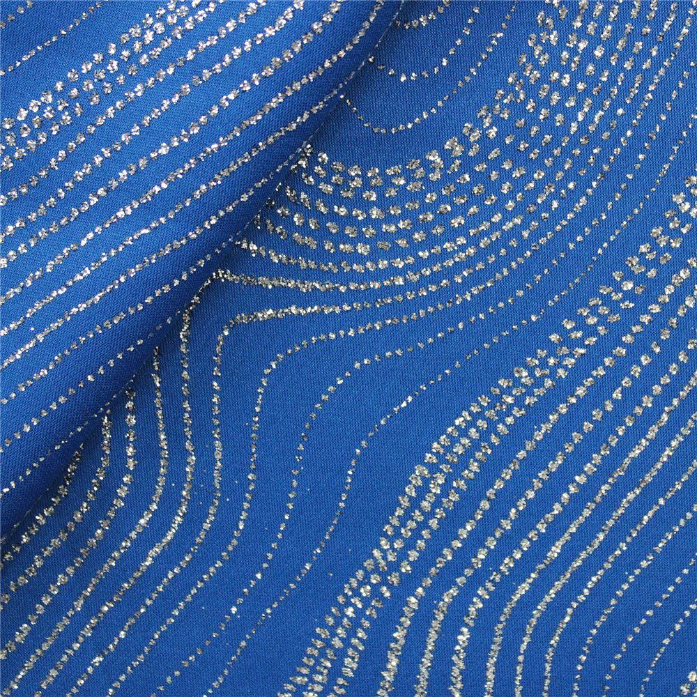 Maglina Elastica Jive