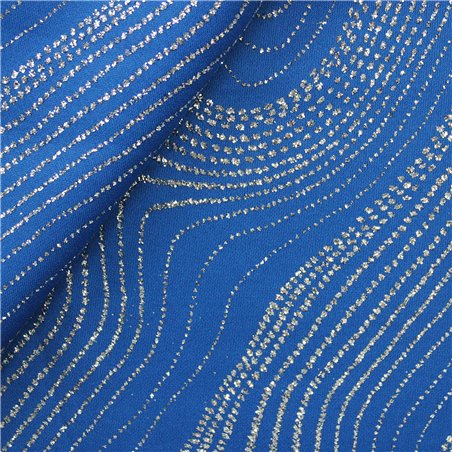 Maglina Elastica Jive