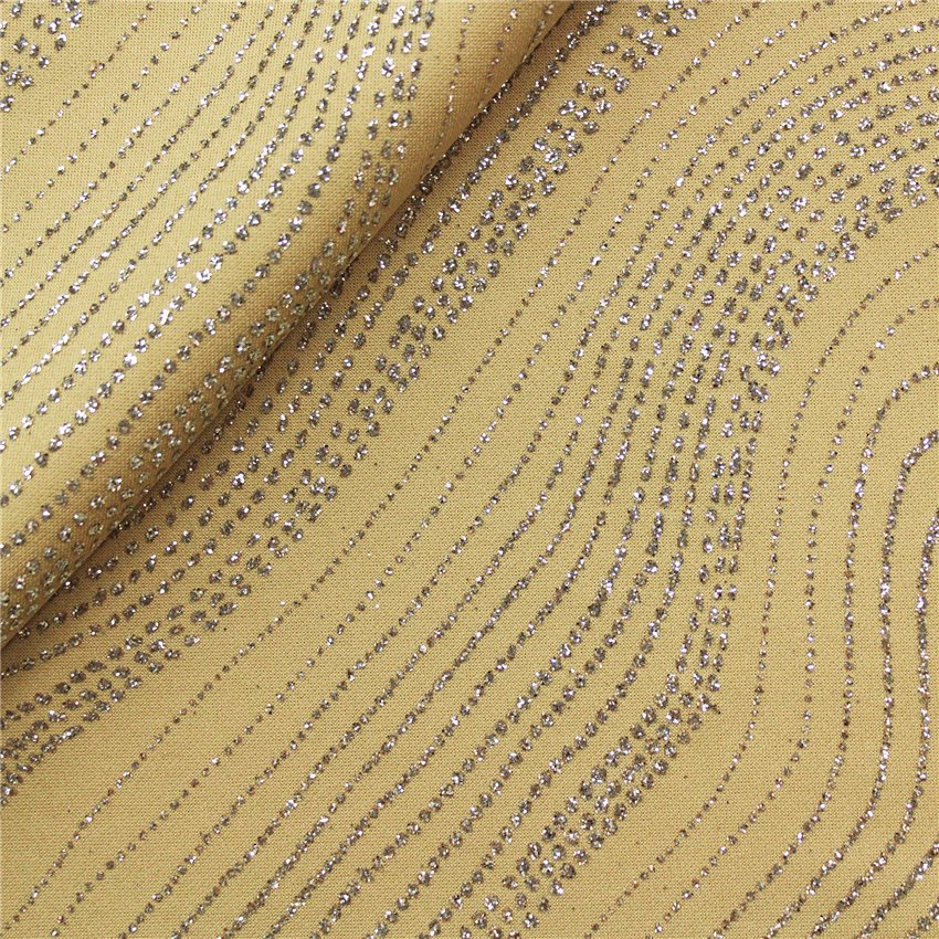 Maglina Elastica Jive