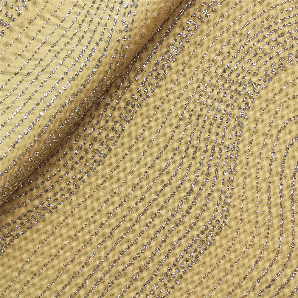 Maglina Elastica Jive