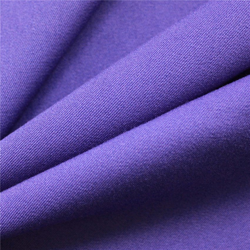 Tessuto Mirella Mano Lana