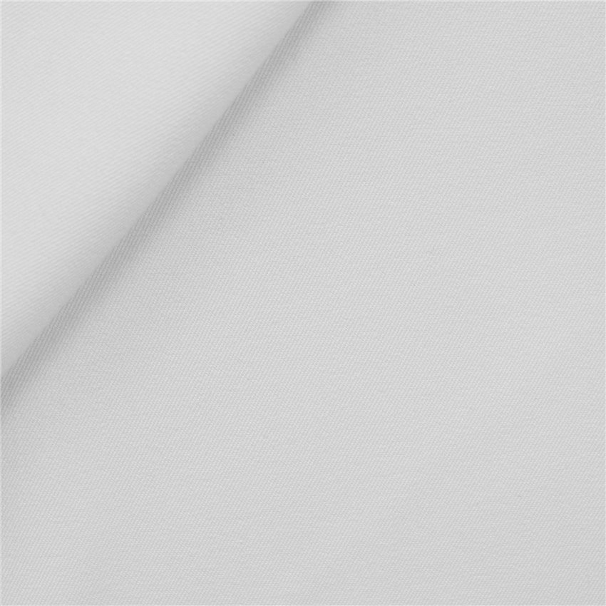 Tessuto Mirella Mano Lana