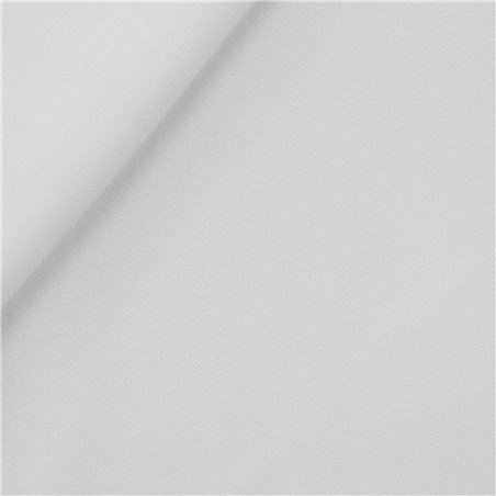 Tessuto Mirella Mano Lana