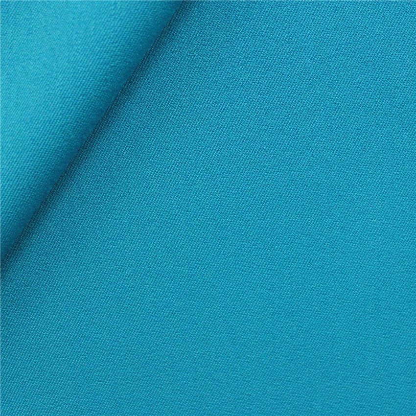 Tessuto Mirella Mano Lana