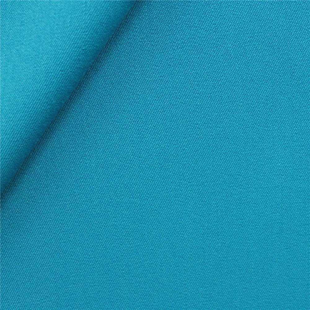 Tessuto Mirella Mano Lana