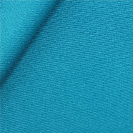 Tessuto Mirella Mano Lana