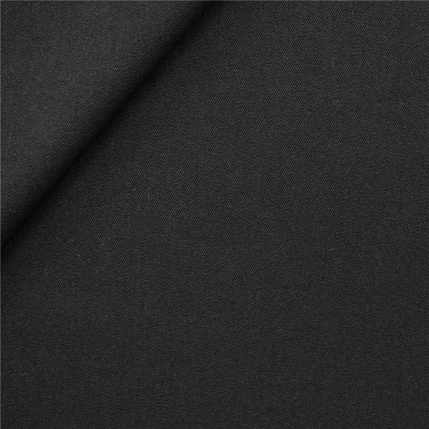 Tessuto Mirella Mano Lana