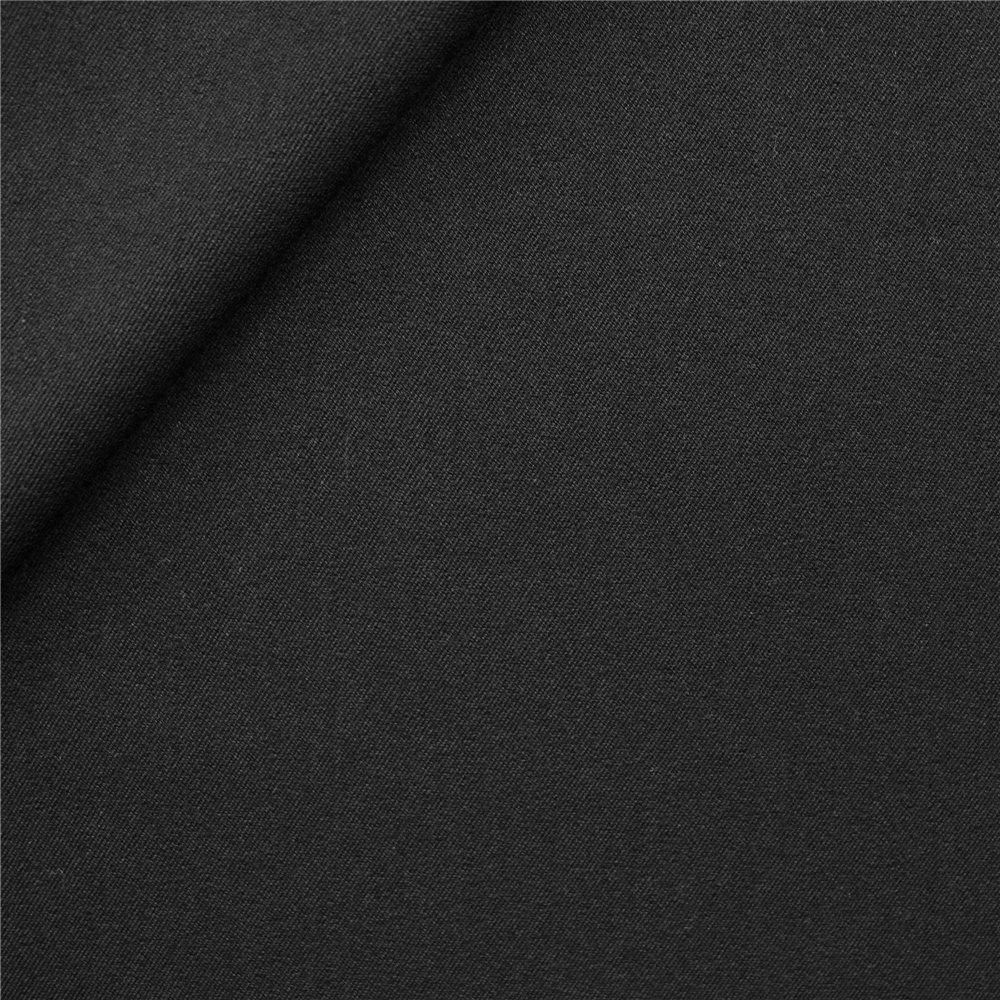 Tessuto Mirella Mano Lana