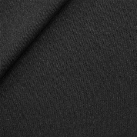 Tessuto Mirella Mano Lana