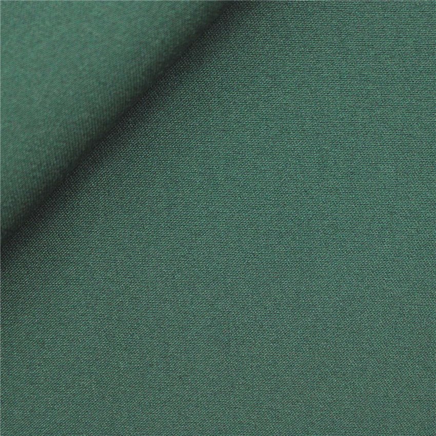 Tessuto Mirella Mano Lana