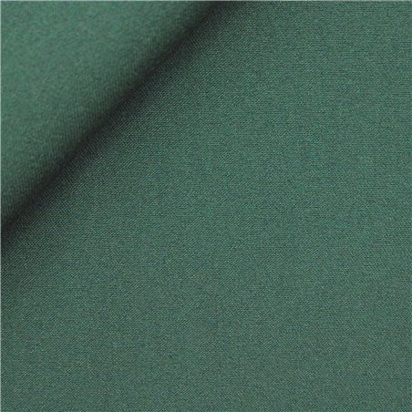 Tessuto Mirella Mano Lana