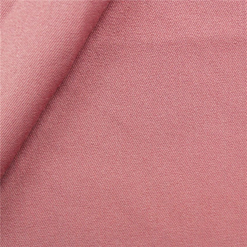 Tessuto Mirella Mano Lana