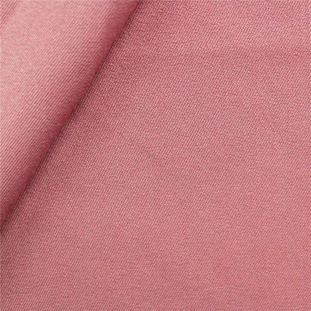 Tessuto Mirella Mano Lana