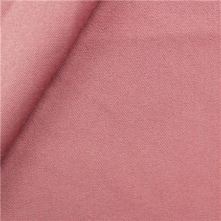 Tessuto Mirella Mano Lana