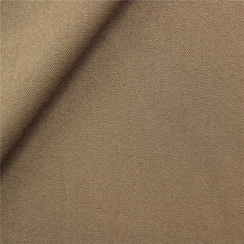 Tessuto Mirella Mano Lana