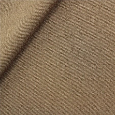 Tessuto Mirella Mano Lana