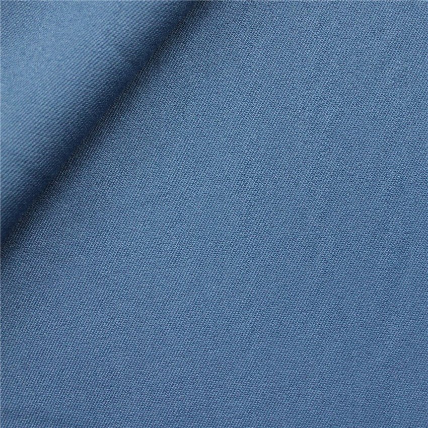 Tessuto Mirella Mano Lana