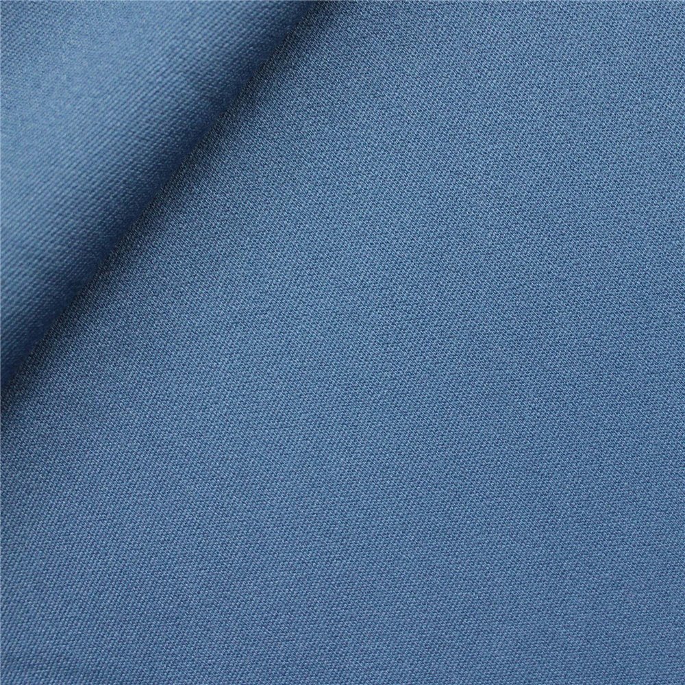 Tessuto Mirella Mano Lana