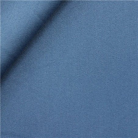 Tessuto Mirella Mano Lana