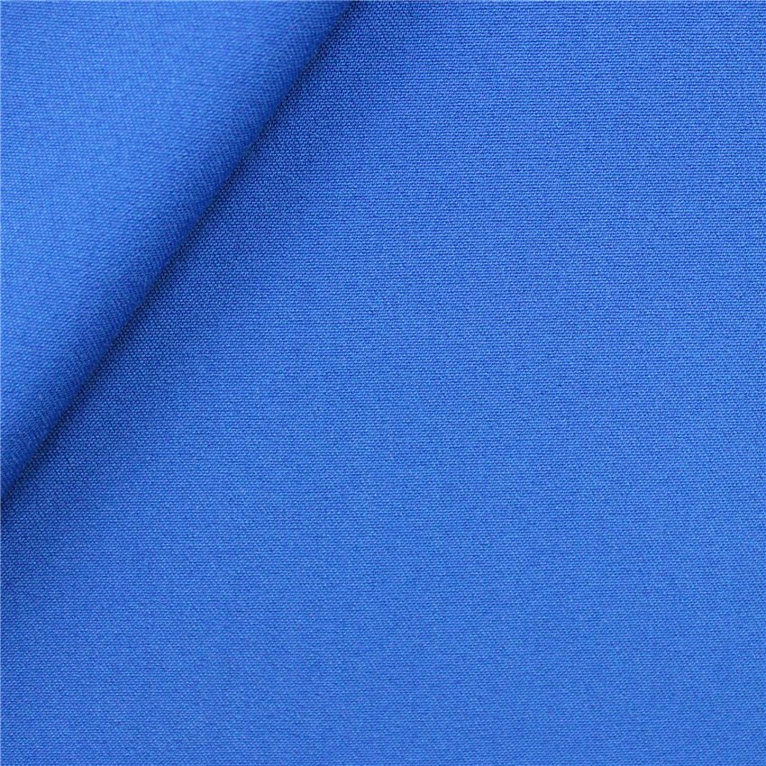 Tessuto Mirella Mano Lana