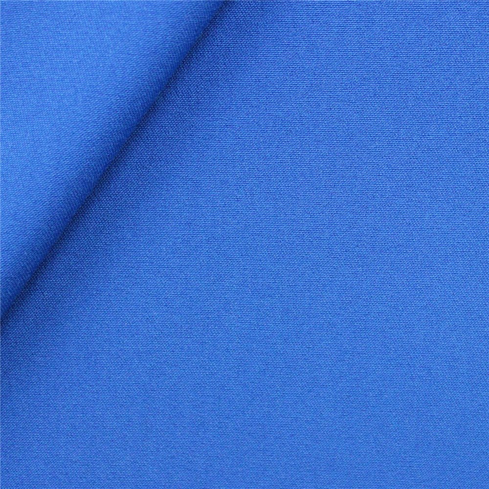 Tessuto Mirella Mano Lana