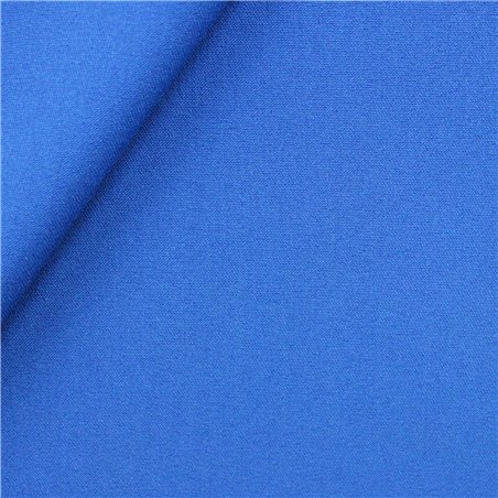 Tessuto Mirella Mano Lana