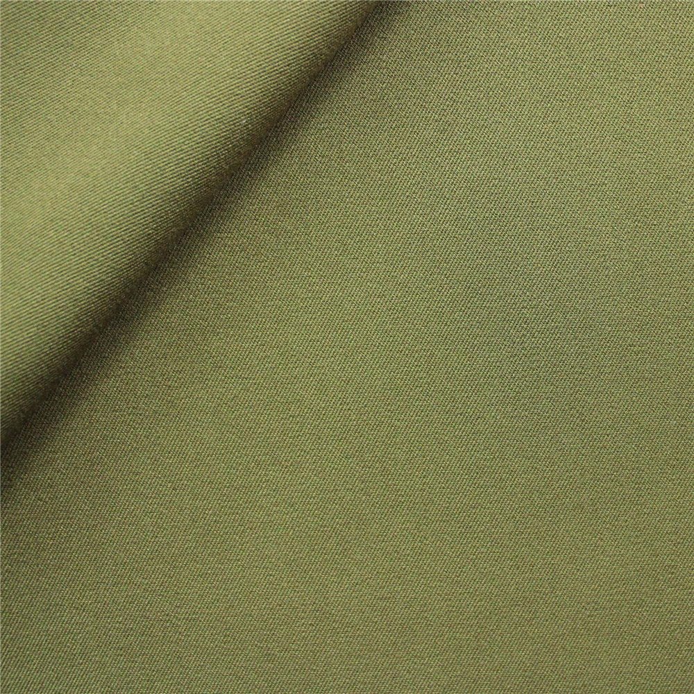 Tessuto Mirella Mano Lana