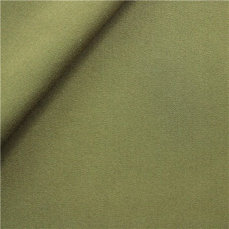 Tessuto Mirella Mano Lana