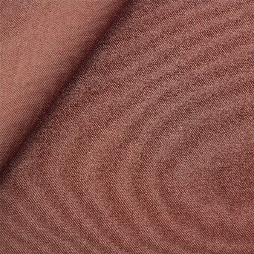 Tessuto Mirella Mano Lana