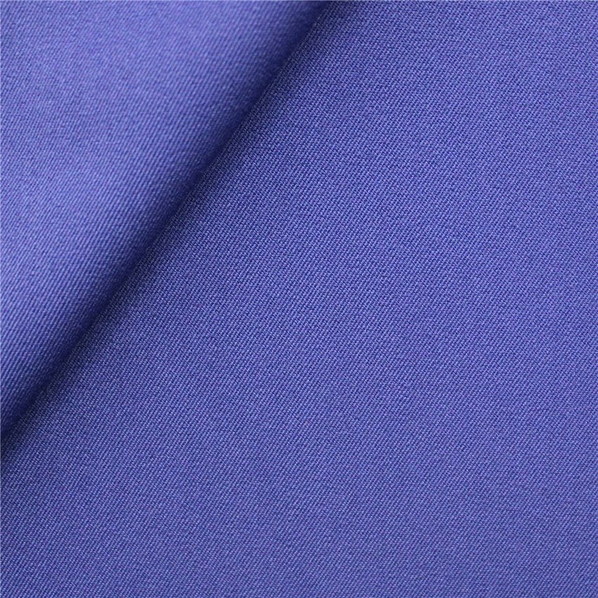 Tessuto Mirella Mano Lana