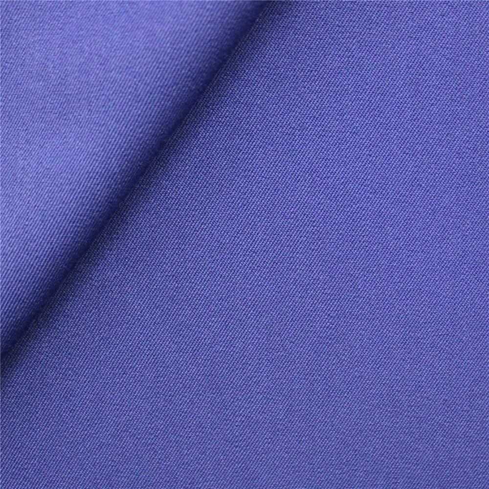 Tessuto Mirella Mano Lana