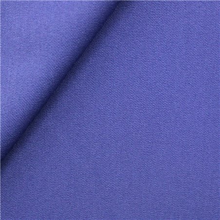 Tessuto Mirella Mano Lana