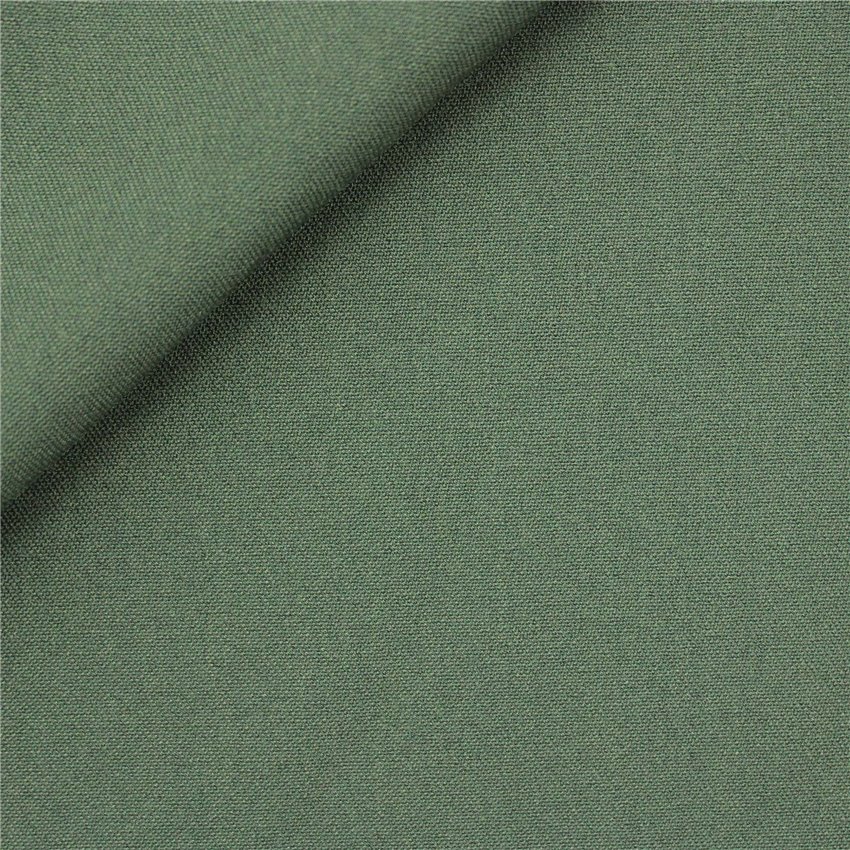 Tessuto Mirella Mano Lana