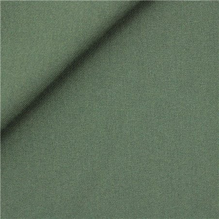 Tessuto Mirella Mano Lana