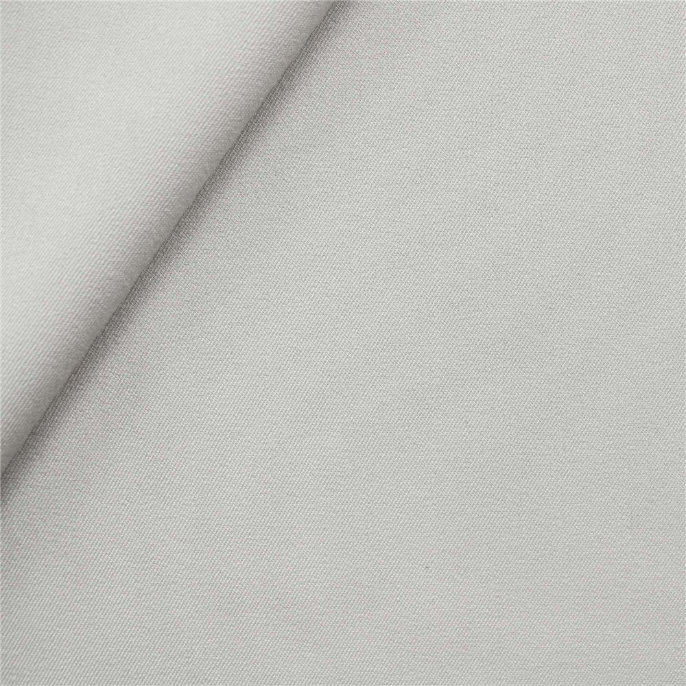 Tessuto Mirella Mano Lana