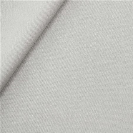 Tessuto Mirella Mano Lana