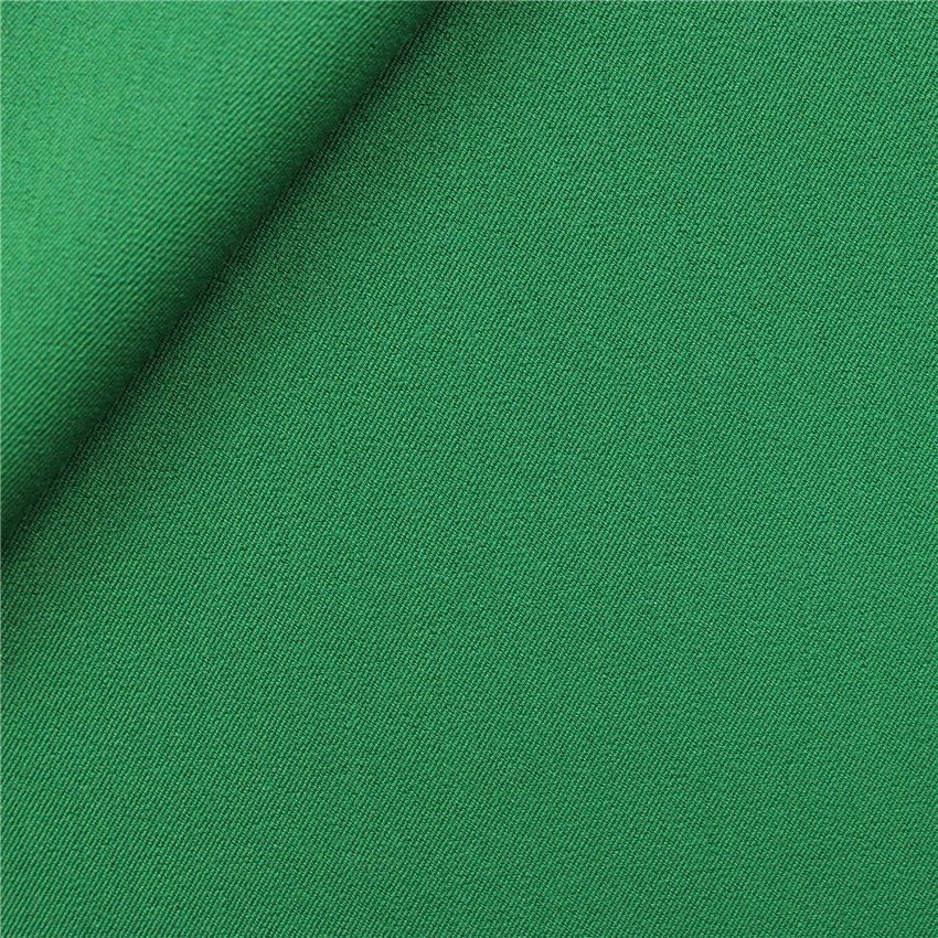 Tessuto Mirella Mano Lana