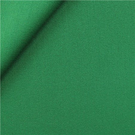 Tessuto Mirella Mano Lana