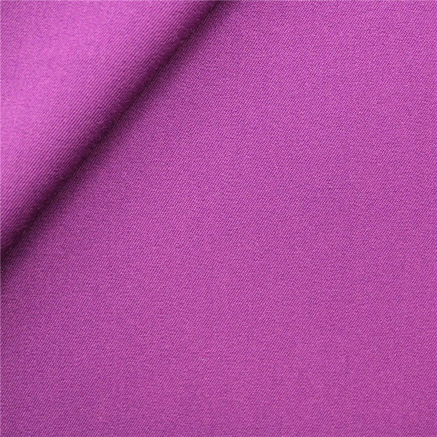 Tessuto Mirella Mano Lana