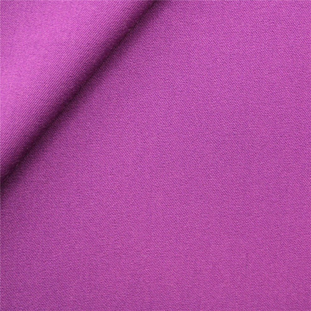 Tessuto Mirella Mano Lana