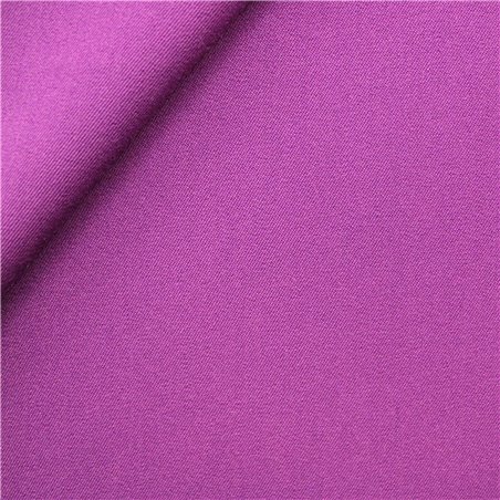 Tessuto Mirella Mano Lana