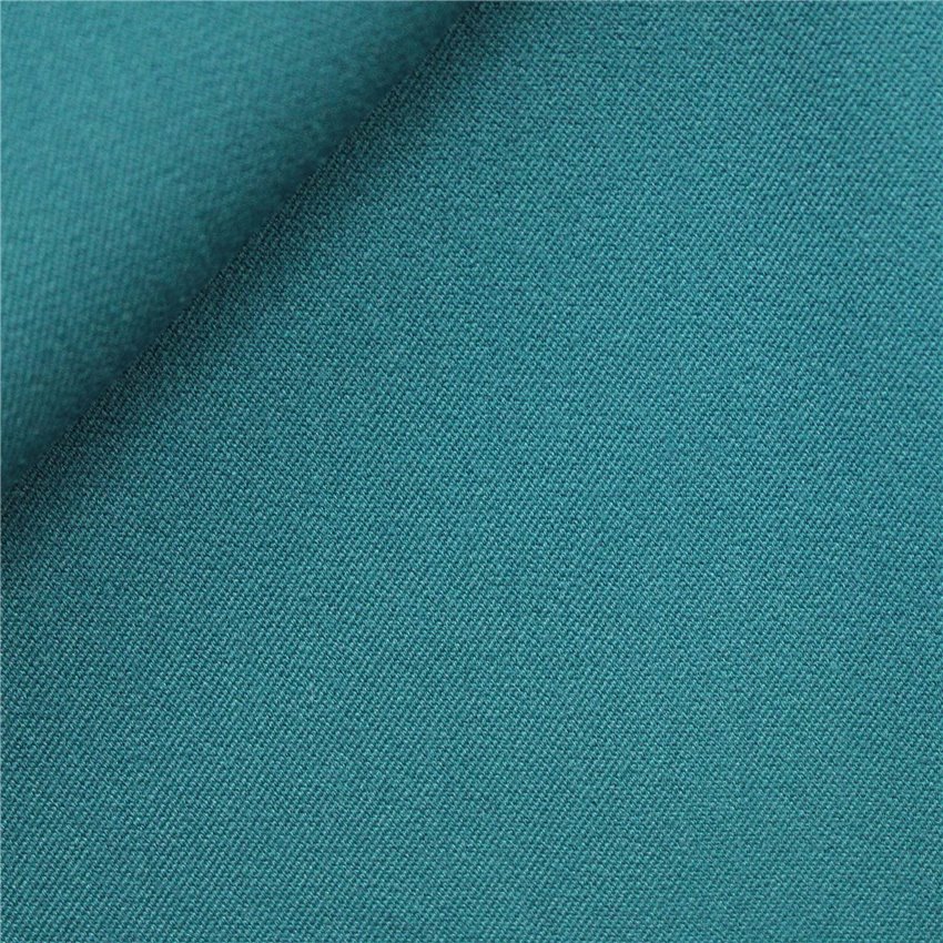 Tessuto Mirella Mano Lana