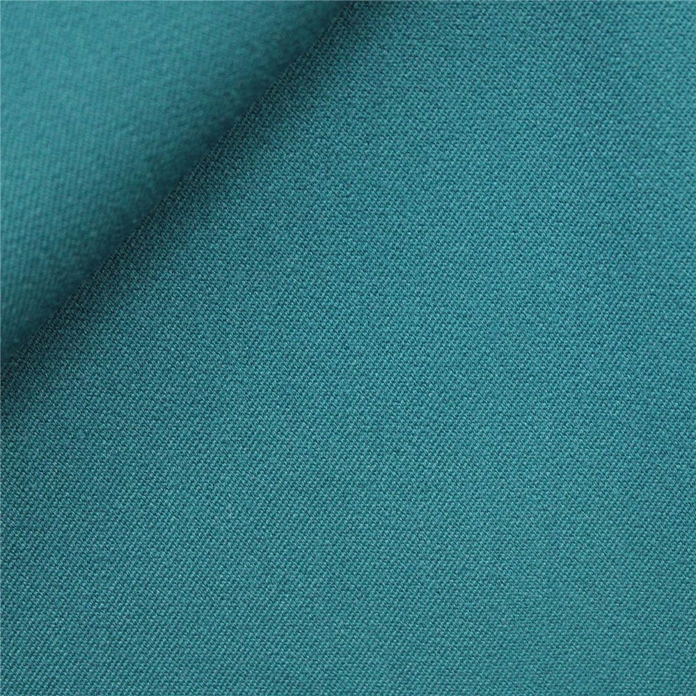 Tessuto Mirella Mano Lana