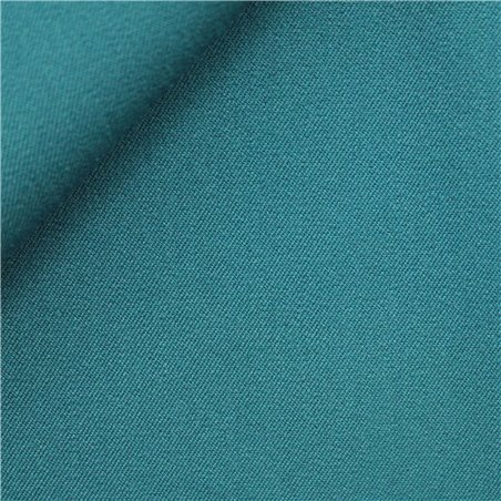 Tessuto Mirella Mano Lana