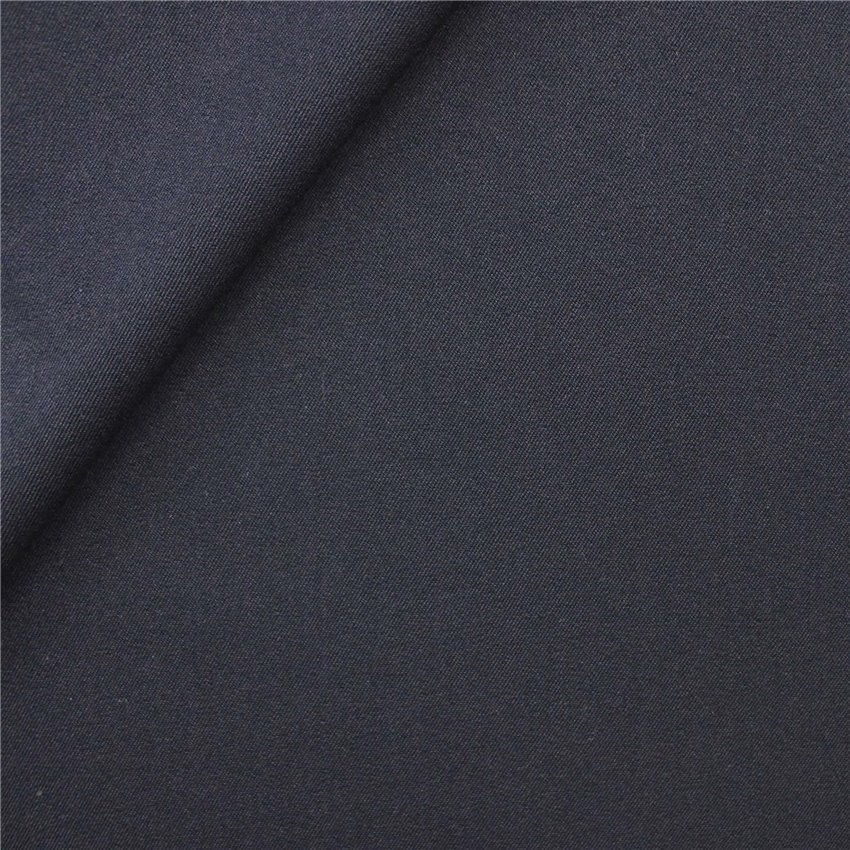 Tessuto Mirella Mano Lana