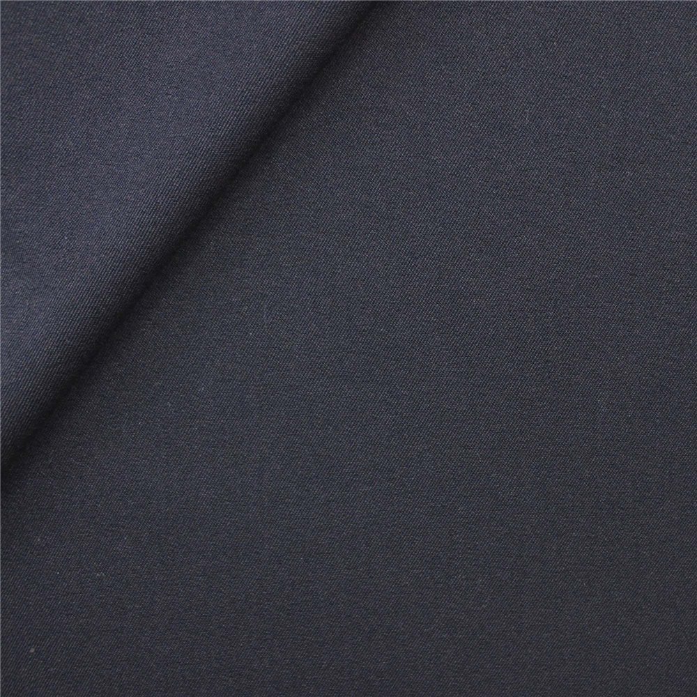 Tessuto Mirella Mano Lana