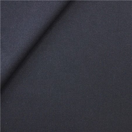 Tessuto Mirella Mano Lana