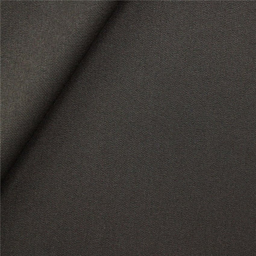 Tessuto Mirella Mano Lana